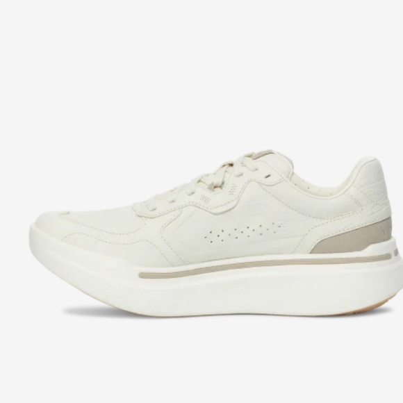 AHNU U Sequence 1.1 Sport - Picture 5 of 11